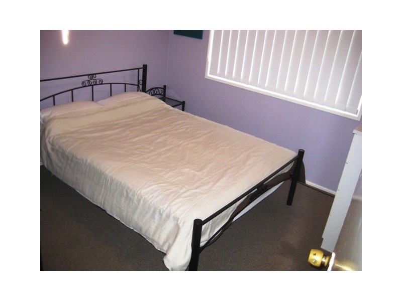 20 TWIN PEAKS DR, Beerwah QLD 4519