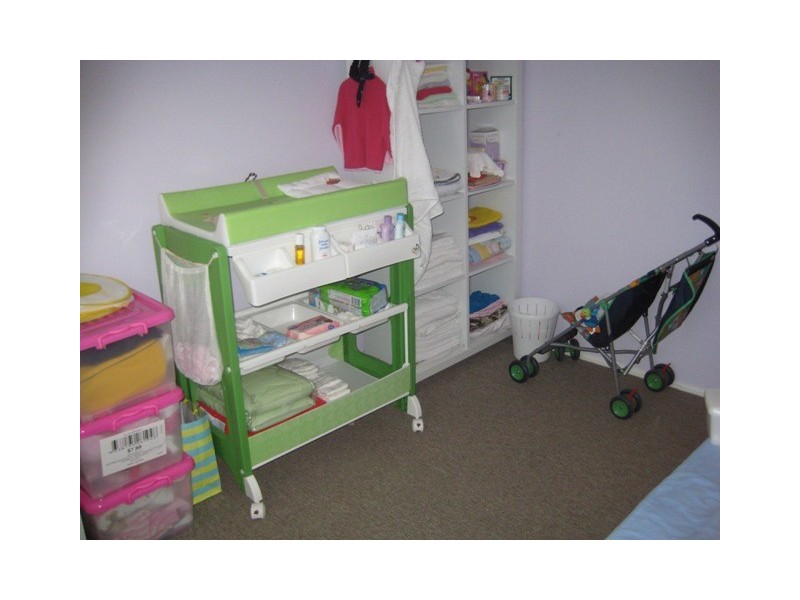 20 TWIN PEAKS DR, Beerwah QLD 4519