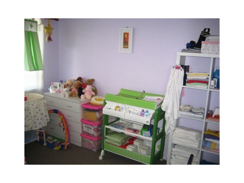 20 TWIN PEAKS DR, Beerwah QLD 4519