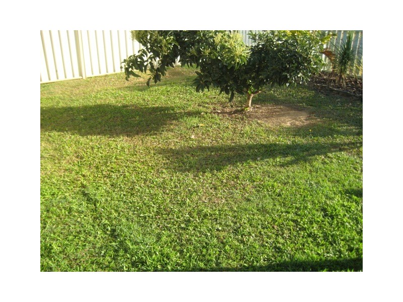 20 TWIN PEAKS DR, Beerwah QLD 4519