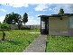 20 TWIN PEAKS DR, Beerwah QLD 4519