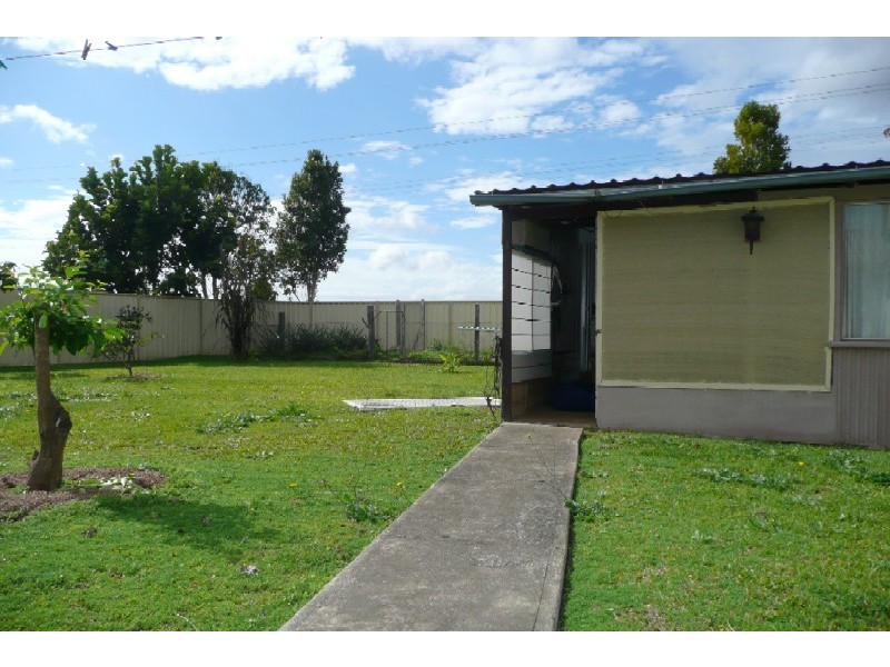 20 TWIN PEAKS DR, Beerwah QLD 4519