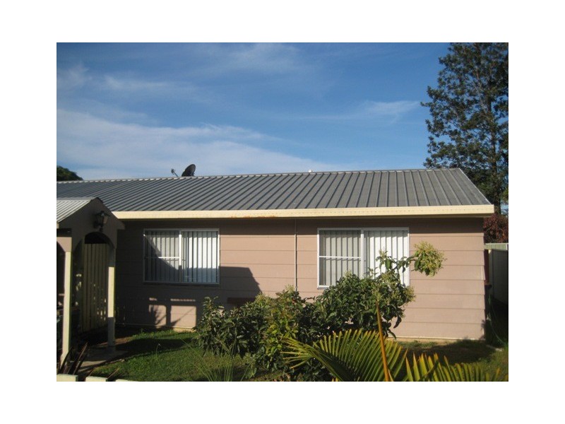 20 TWIN PEAKS DR, Beerwah QLD 4519