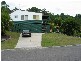 8 VINCENT DRIVE, Nambour QLD 4560