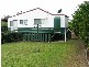 8 VINCENT DRIVE, Nambour QLD 4560