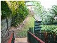 8 VINCENT DRIVE, Nambour QLD 4560