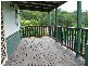 8 VINCENT DRIVE, Nambour QLD 4560