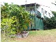 8 VINCENT DRIVE, Nambour QLD 4560