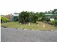 8 VINCENT DRIVE, Nambour QLD 4560
