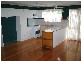 8 VINCENT DRIVE, Nambour QLD 4560