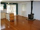 8 VINCENT DRIVE, Nambour QLD 4560