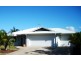 2 LEACH CT, Pelican Waters QLD 4551