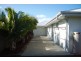 2 LEACH CT, Pelican Waters QLD 4551