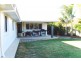 2 LEACH CT, Pelican Waters QLD 4551