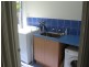 2 LEACH CT, Pelican Waters QLD 4551