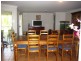 2 LEACH CT, Pelican Waters QLD 4551