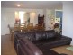 2 LEACH CT, Pelican Waters QLD 4551