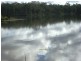 2 LEACH CT, Pelican Waters QLD 4551