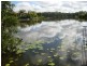 2 LEACH CT, Pelican Waters QLD 4551