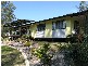 Birdsong Drive, Mooloolah Valley QLD 4553