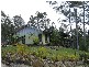 Birdsong Drive, Mooloolah Valley QLD 4553