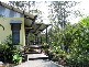 Birdsong Drive, Mooloolah Valley QLD 4553