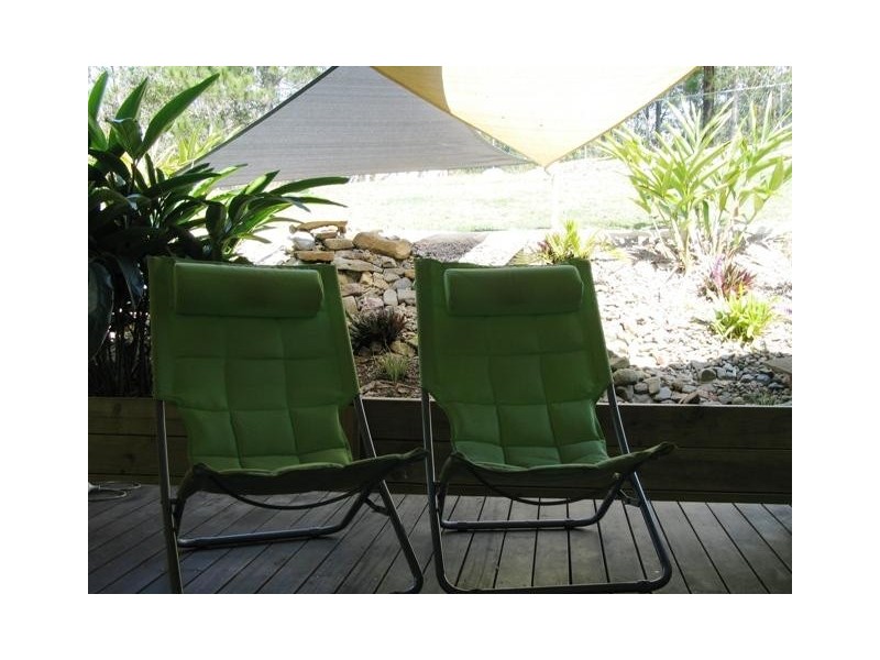 Birdsong Drive, Mooloolah Valley QLD 4553