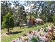 Birdsong Drive, Mooloolah Valley QLD 4553