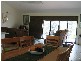Birdsong Drive, Mooloolah Valley QLD 4553