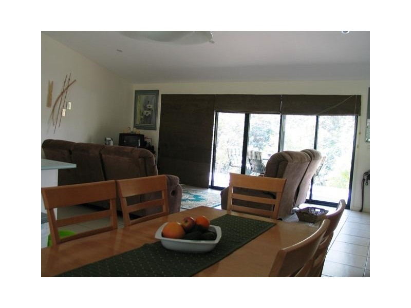 Birdsong Drive, Mooloolah Valley QLD 4553