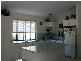 Birdsong Drive, Mooloolah Valley QLD 4553