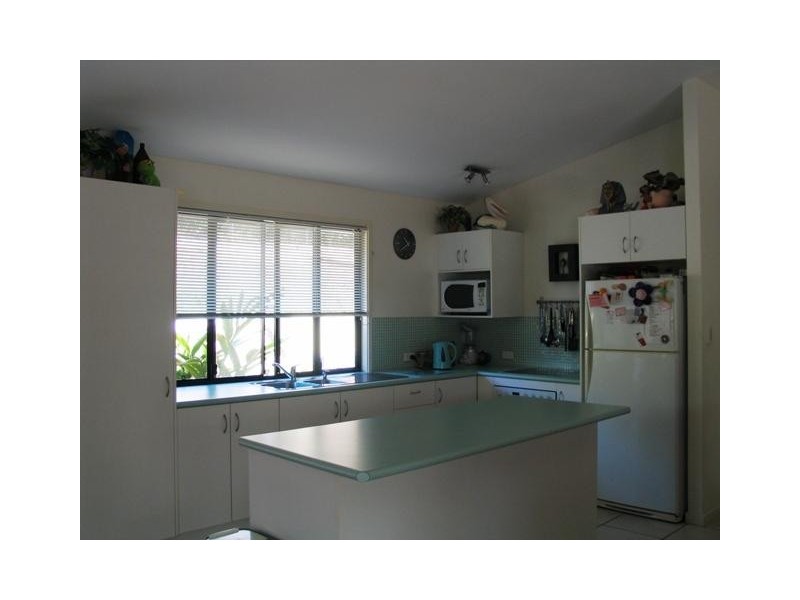 Birdsong Drive, Mooloolah Valley QLD 4553