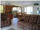 Birdsong Drive, Mooloolah Valley QLD 4553