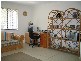 Birdsong Drive, Mooloolah Valley QLD 4553