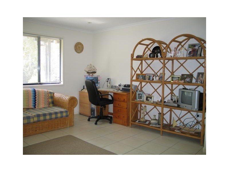 Birdsong Drive, Mooloolah Valley QLD 4553