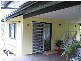 Birdsong Drive, Mooloolah Valley QLD 4553