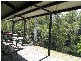 Birdsong Drive, Mooloolah Valley QLD 4553
