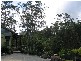 Birdsong Drive, Mooloolah Valley QLD 4553