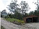 Birdsong Drive, Mooloolah Valley QLD 4553