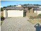 68a Clearwater Circuit, Bli Bli QLD 4560