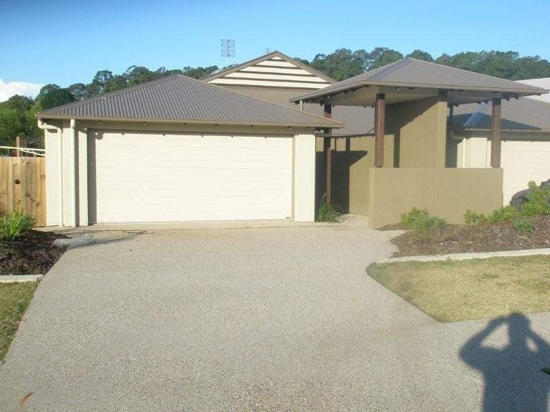 68a Clearwater Circuit, Bli Bli QLD 4560