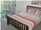 68a Clearwater Circuit, Bli Bli QLD 4560