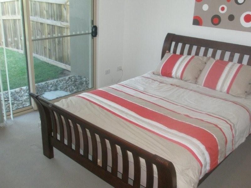 68a Clearwater Circuit, Bli Bli QLD 4560