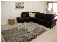 68a Clearwater Circuit, Bli Bli QLD 4560