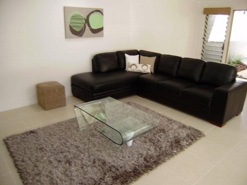 68a Clearwater Circuit, Bli Bli QLD 4560