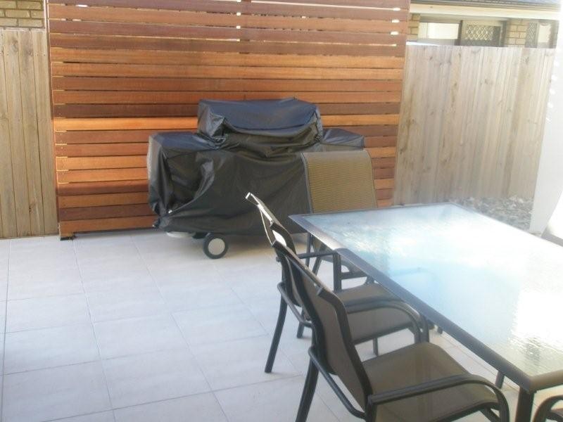 68a Clearwater Circuit, Bli Bli QLD 4560