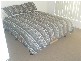 68a Clearwater Circuit, Bli Bli QLD 4560