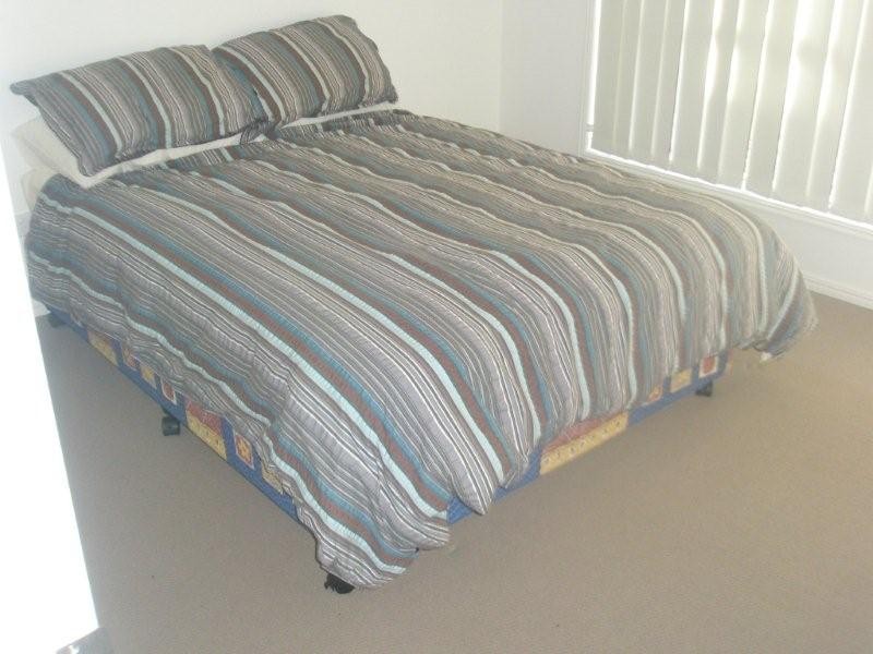 68a Clearwater Circuit, Bli Bli QLD 4560