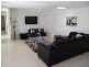 68a Clearwater Circuit, Bli Bli QLD 4560