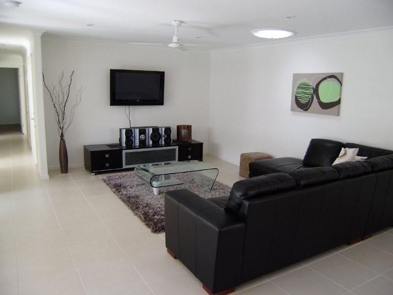 68a Clearwater Circuit, Bli Bli QLD 4560